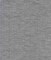 Pointelle Rib Solid Fabric 1 Yard Soft Stretch Textured Knit 58/60" Wide